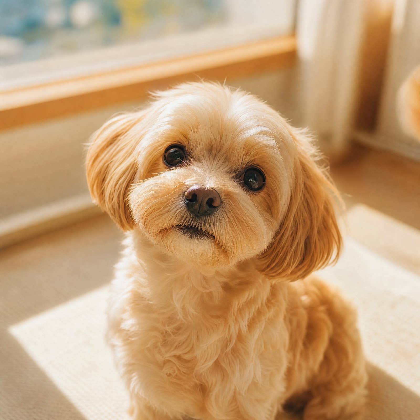 오늘도 잘 놀았어요
