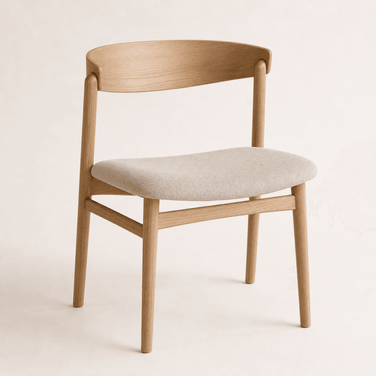 DINING CHAIR