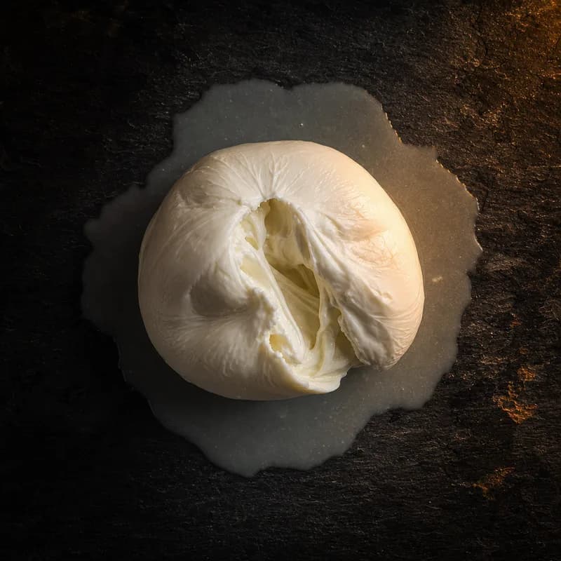피오르 디 라테