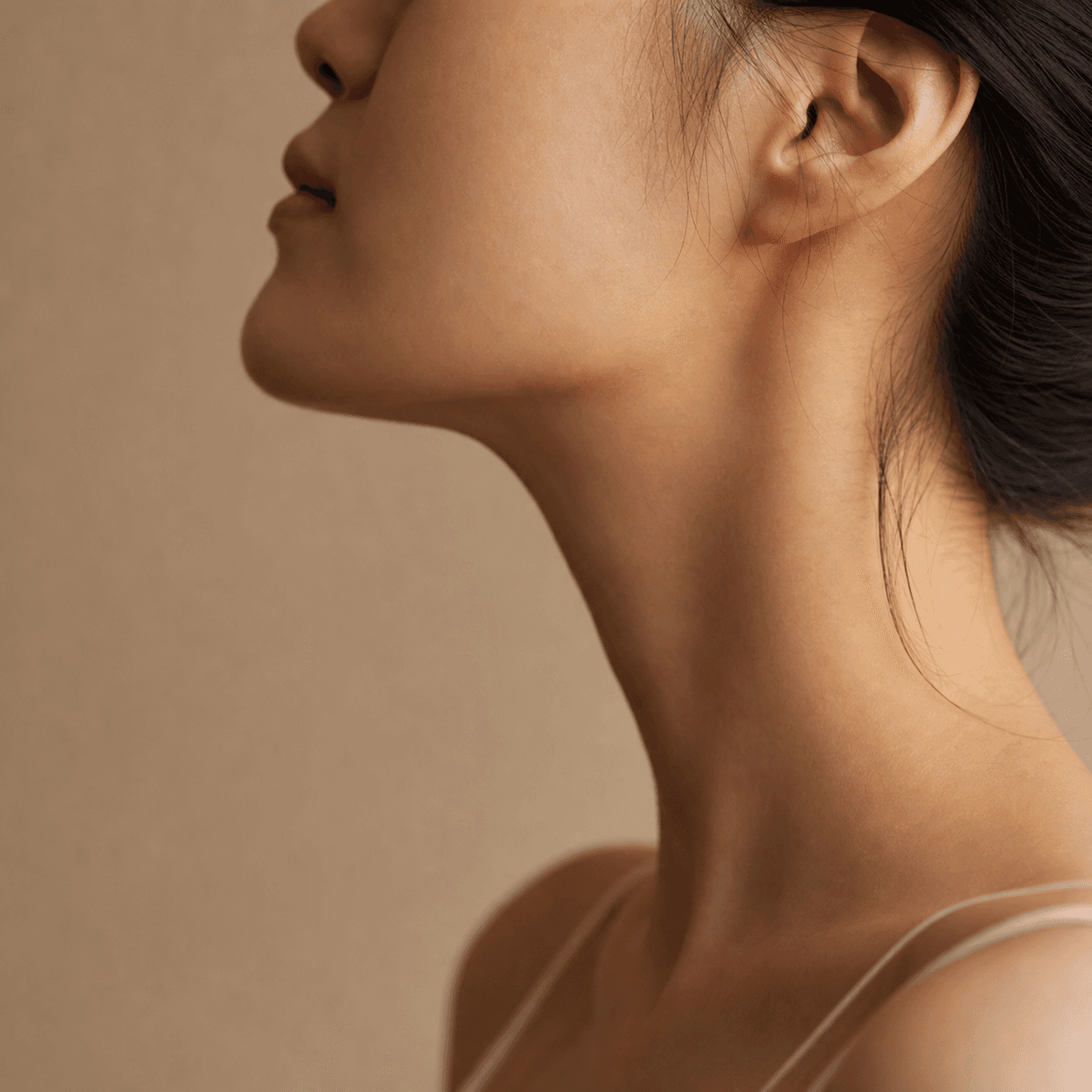 리프팅·탄력 이미지