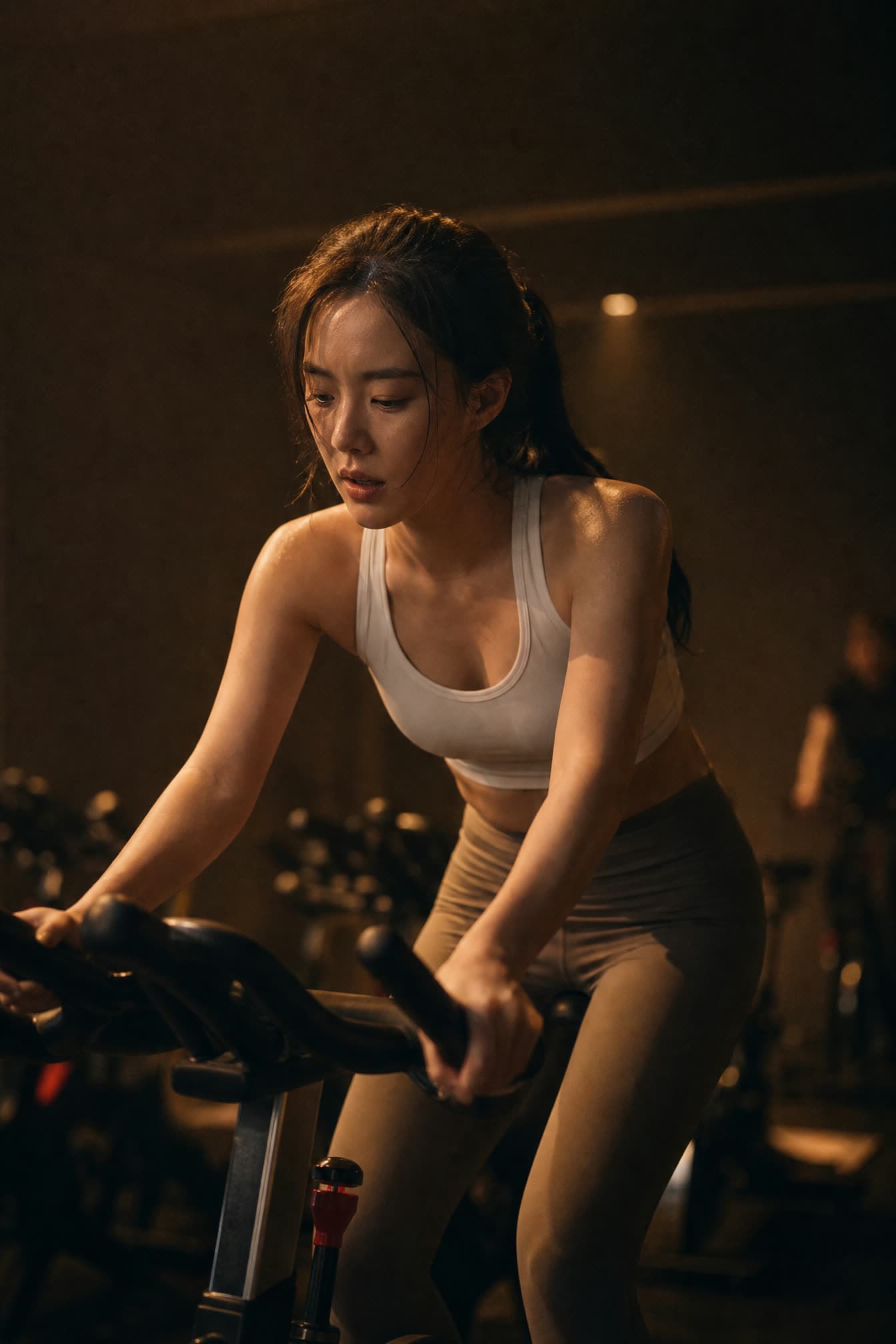 리듬 사이클