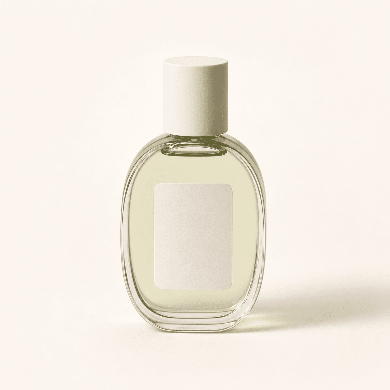SANTAL HAZE