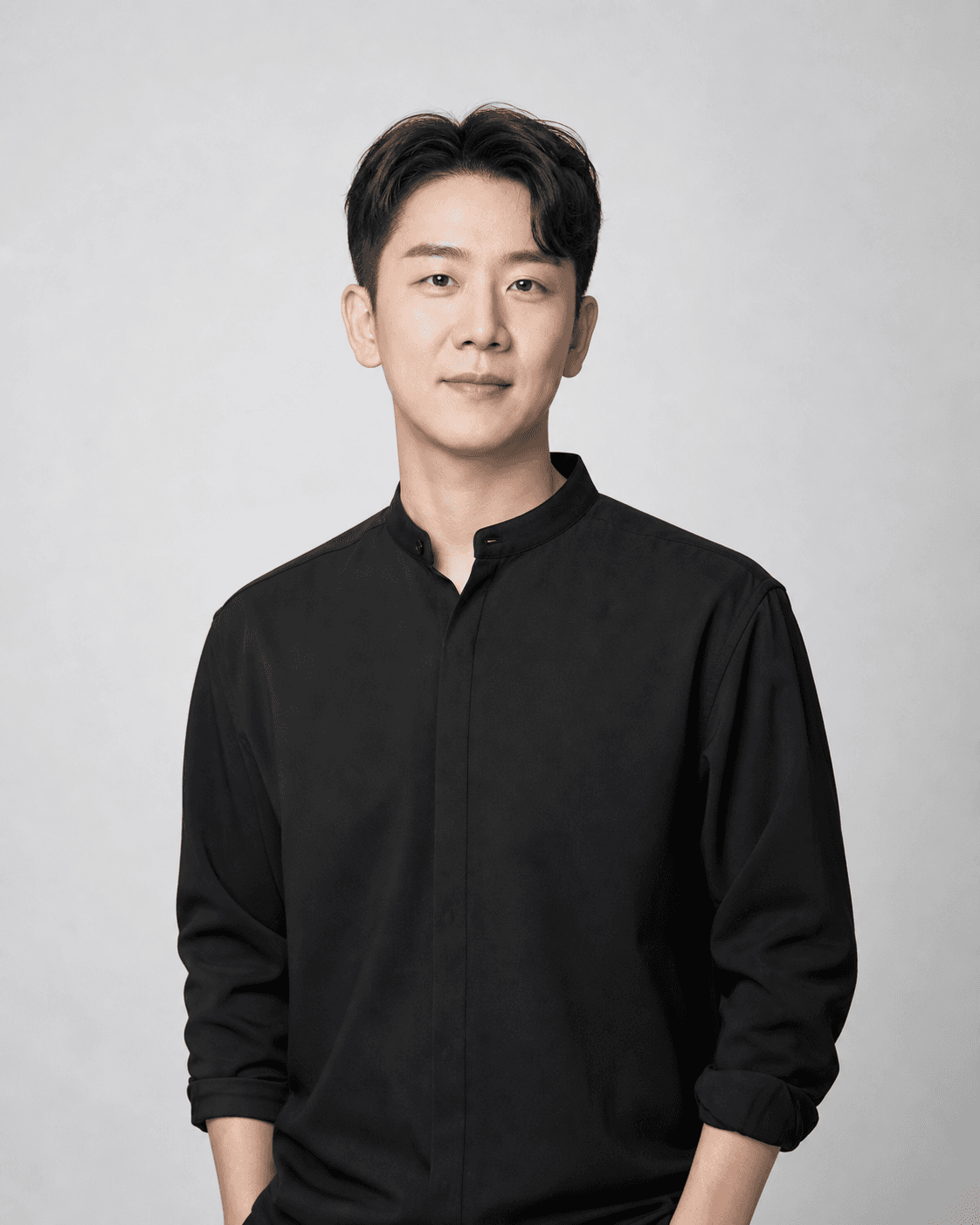 김도하 원장 프로필