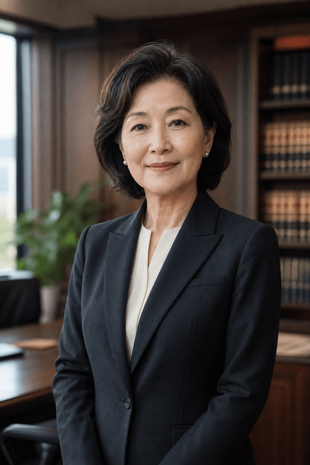 파트너변호사 박도현