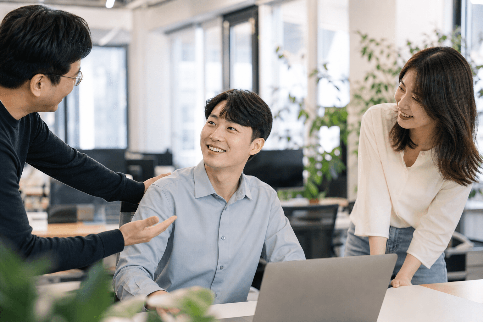 온보딩 30일 설계 체크리스트