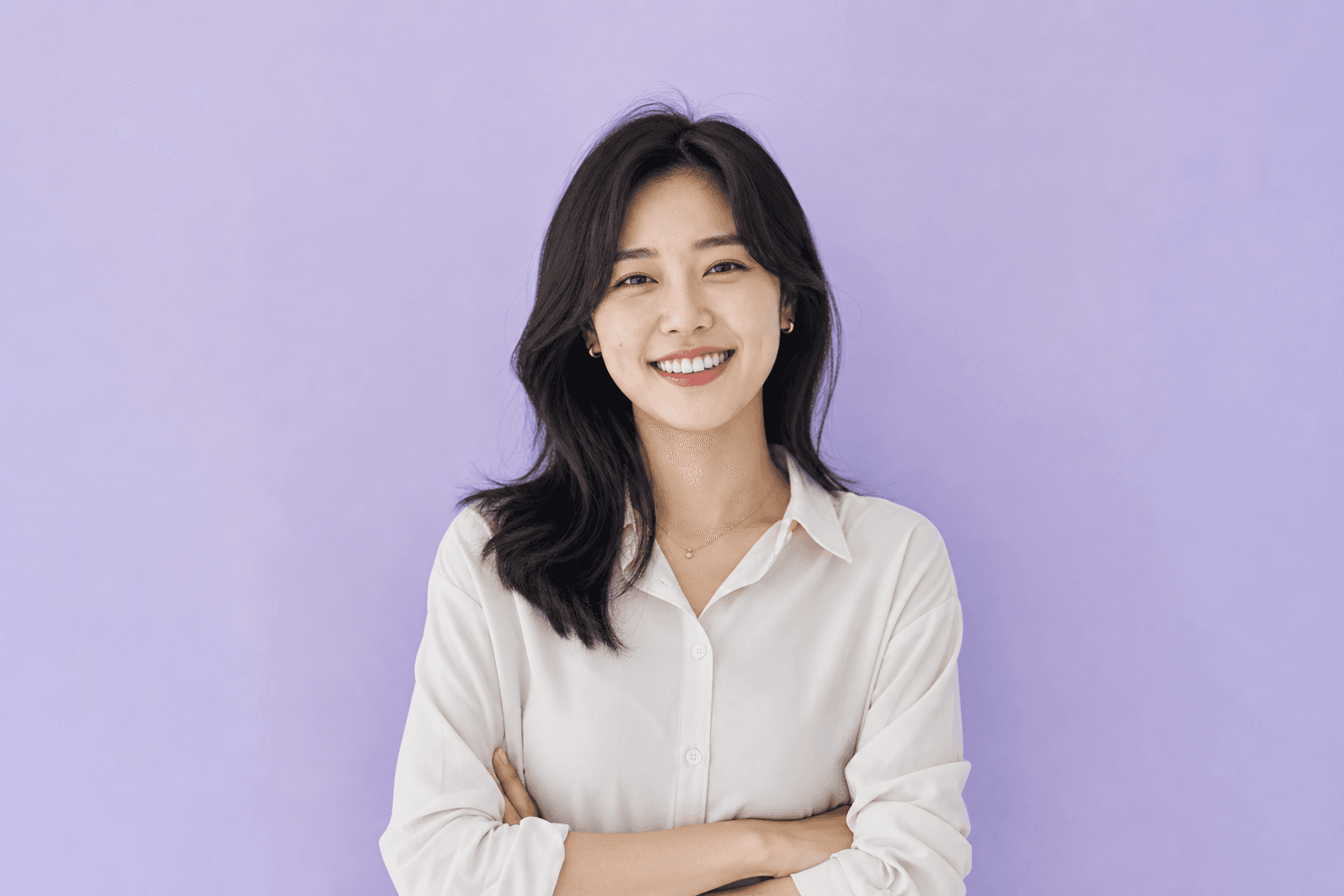 플루럴에 합류한 사람들
