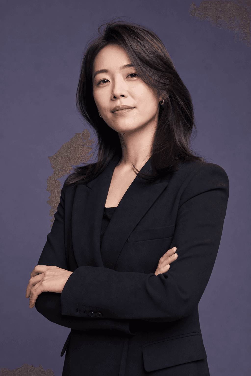 임도현 프로필