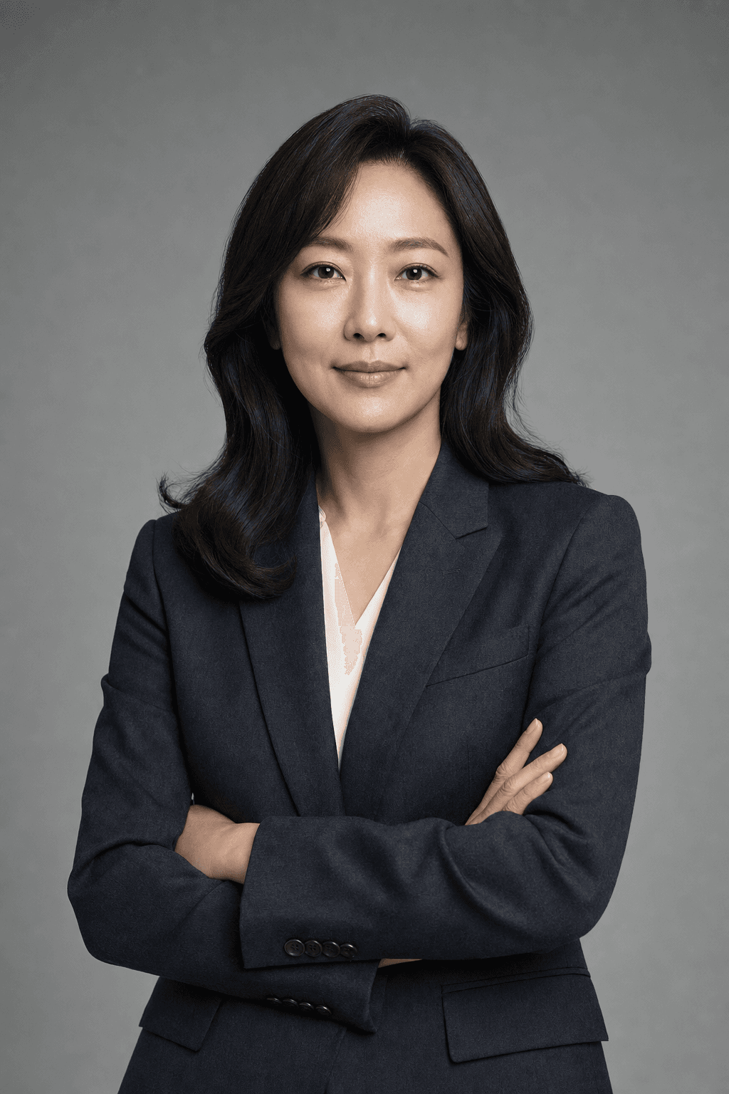 윤서진 파트너