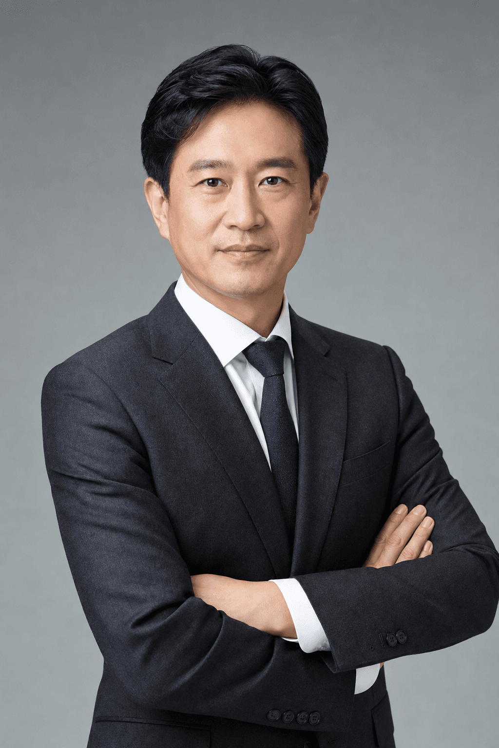 임재우 파트너
