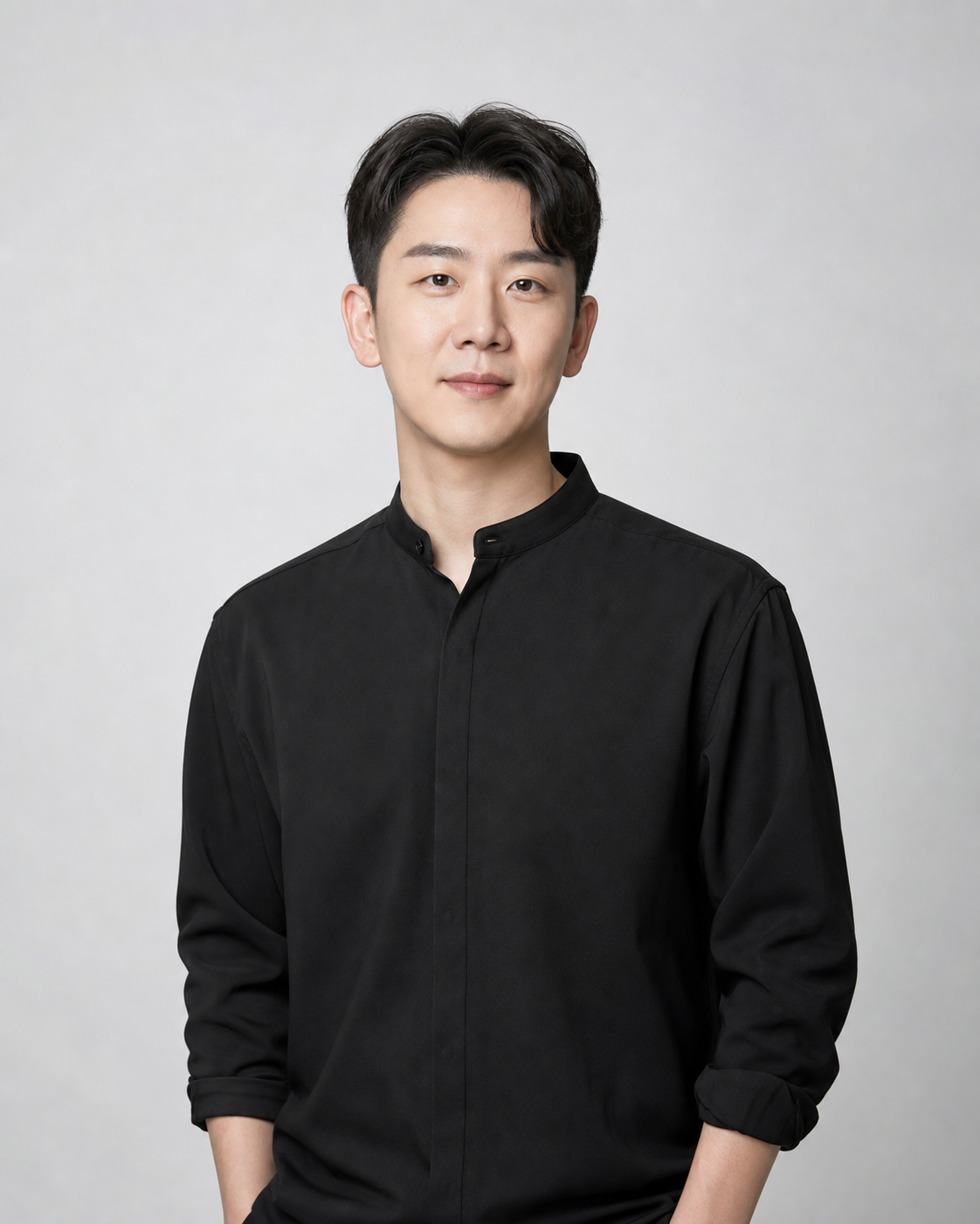 김도하 원장 프로필