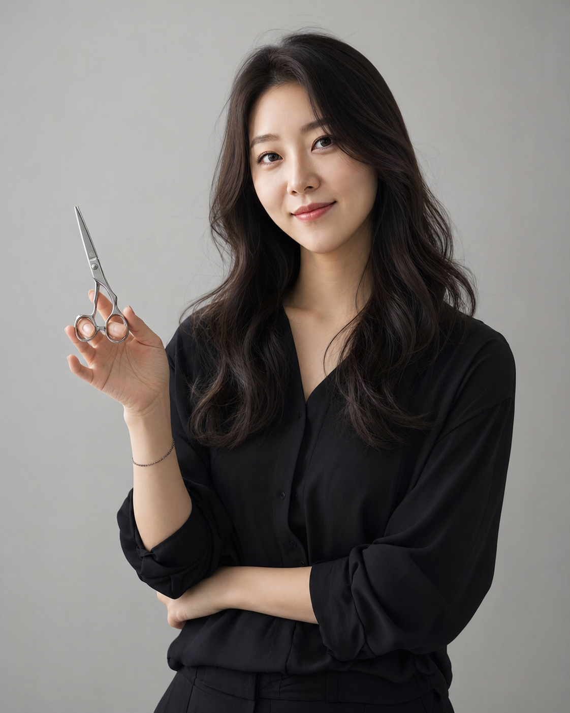 최민준 디자이너 프로필